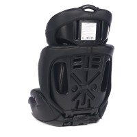 Автокресло Martin noir CADET цвет Moon Black